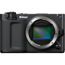Камера Nikon ZR 6K (VOA180AE)