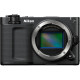 Камера Nikon ZR 6K (VOA180AE)