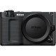 Камера Nikon ZR 6K (VOA180AE)