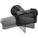 Камера Nikon ZR 6K (VOA180AE)