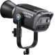 LED світло Godox Litemons LA600R (RGB) (Black)