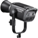 LED світло Godox Litemons LA600BI (Bi-Color) (Black)