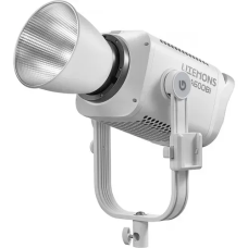 LED світло Godox Litemons LA600BI (Bi-Color) (White)
