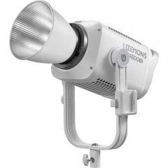 LED свет Godox Litemons LA600BI (Bi-Color) (White)