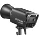 Свет Godox Litemons LA150R Black  RGB LED Monolight