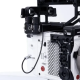 Кабель Audio Breakout AB-1 (RED Komodo-X, V-Raptor, ARRI Alexa Mini, Z CAM E2)