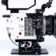 Кабель Audio Breakout AB-1 (RED Komodo-X, V-Raptor, ARRI Alexa Mini, Z CAM E2)
