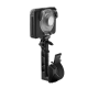 LED світло Aputure Amaran Ray 60c (RGB)