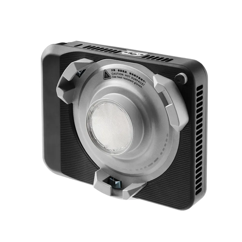 LED світло Aputure Amaran Ray 60c (RGB)
