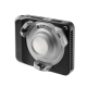 LED світло Aputure Amaran Ray 60c (RGB)