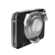 LED світло Aputure Amaran Ray 60c (RGB)