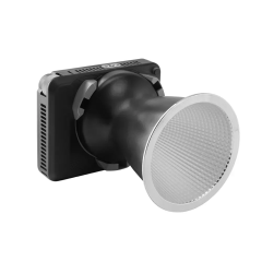LED світло Aputure Amaran Ray 60c (RGB)