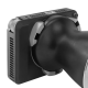 LED світло Aputure Amaran Ray 60c (RGB)