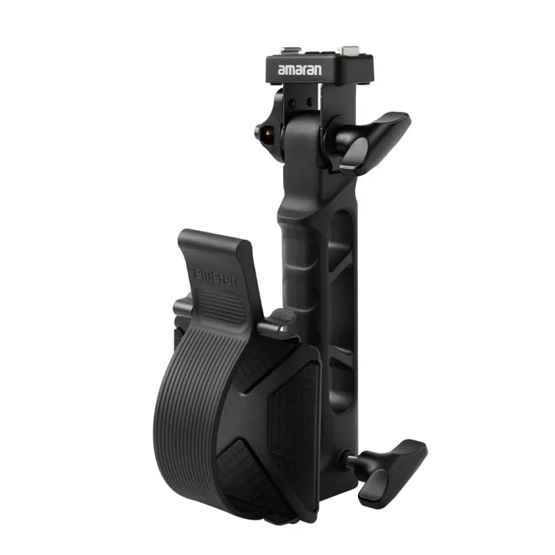 LED світло Aputure Amaran Ray 120c (RGB)