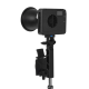 LED світло Aputure Amaran Ray 120c (RGB)