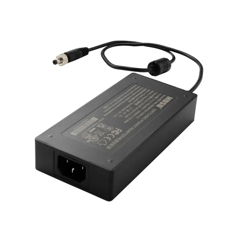 LED світло Aputure Amaran Ray 120c (RGB)