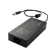 LED світло Aputure Amaran Ray 120c (RGB)