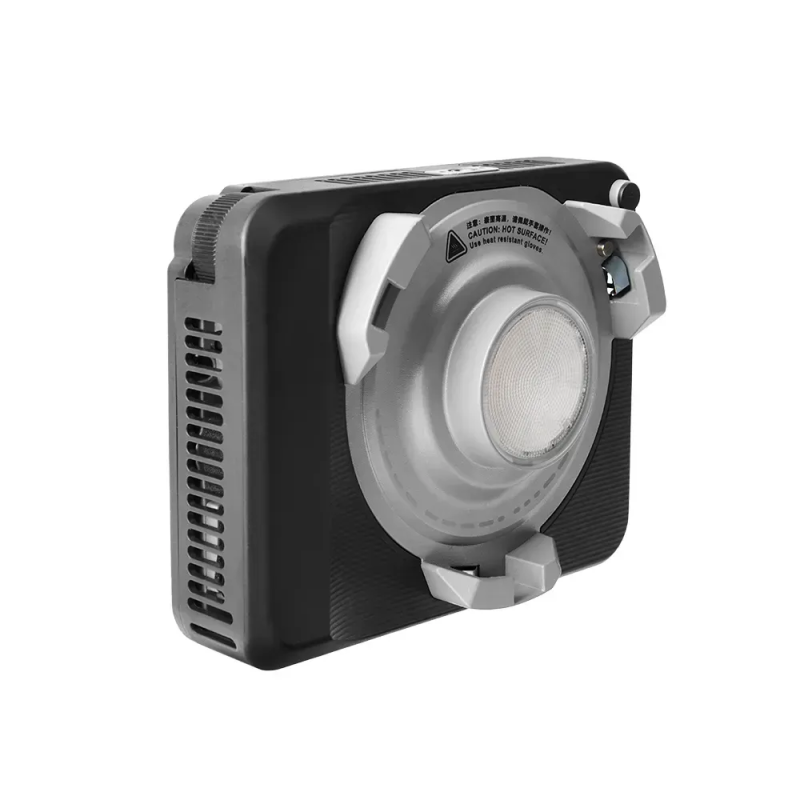LED світло Aputure Amaran Ray 120c (RGB)
