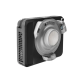 LED світло Aputure Amaran Ray 120c (RGB)