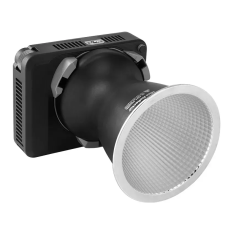 LED світло Aputure Amaran Ray 120c (RGB)