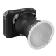 LED світло Aputure Amaran Ray 120c (RGB)