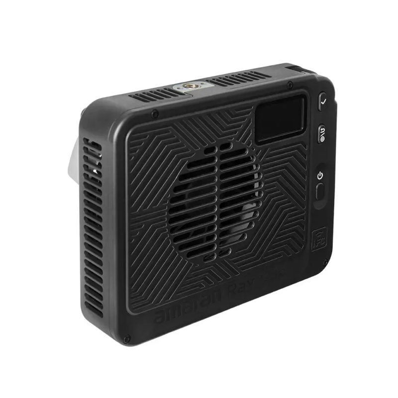 Купить LED свет Aputure Amaran Ray 120c (RGB) в Киеве, доставка по