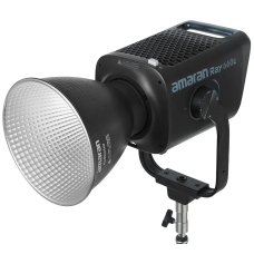 LED світло Aputure Amaran Ray 660c (RGB)