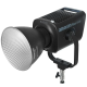 LED світло Aputure Amaran Ray 660c (RGB)