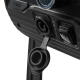 LED світло Aputure Amaran Ray 660c (RGB)