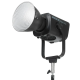 LED світло Aputure Amaran Ray 660c (RGB)