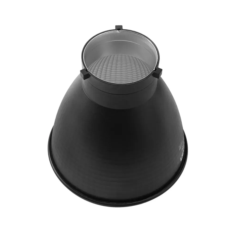LED світло Aputure Amaran Ray 660c (RGB)