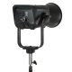 LED світло Aputure Amaran Ray 660c (RGB)