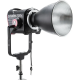 LED свет Aputure STORM 700x (BLAIR)