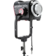 LED свет Aputure STORM 700x (BLAIR)