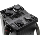 LED свет Aputure STORM 700x (BLAIR)