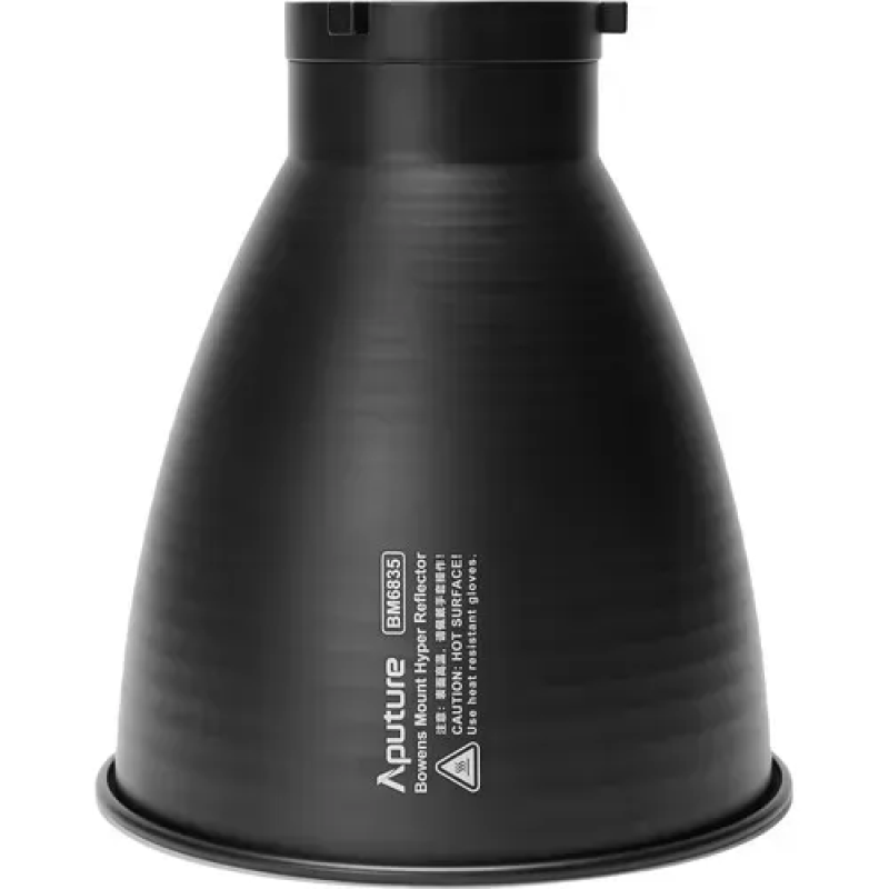 LED рефлектор Aputure Reflector для STORM 700x