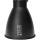 LED рефлектор Aputure Reflector для STORM 700x