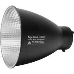 LED рефлектор Aputure Reflector для STORM 700x