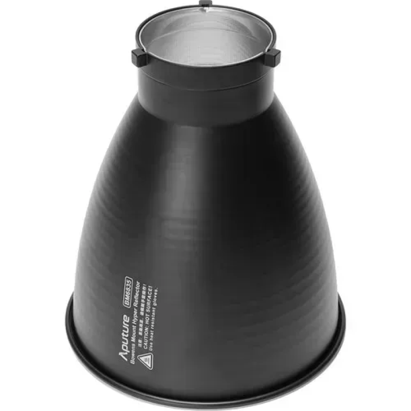 LED рефлектор Aputure Reflector для STORM 700x