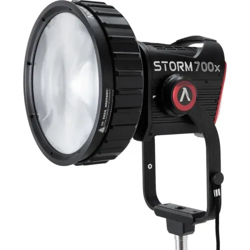 Проекційна лінза Френеля Aputure CF10 для STORM 700x