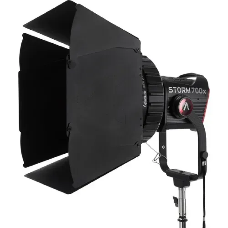 Проекційна лінза Френеля Aputure CF10 для STORM 700x