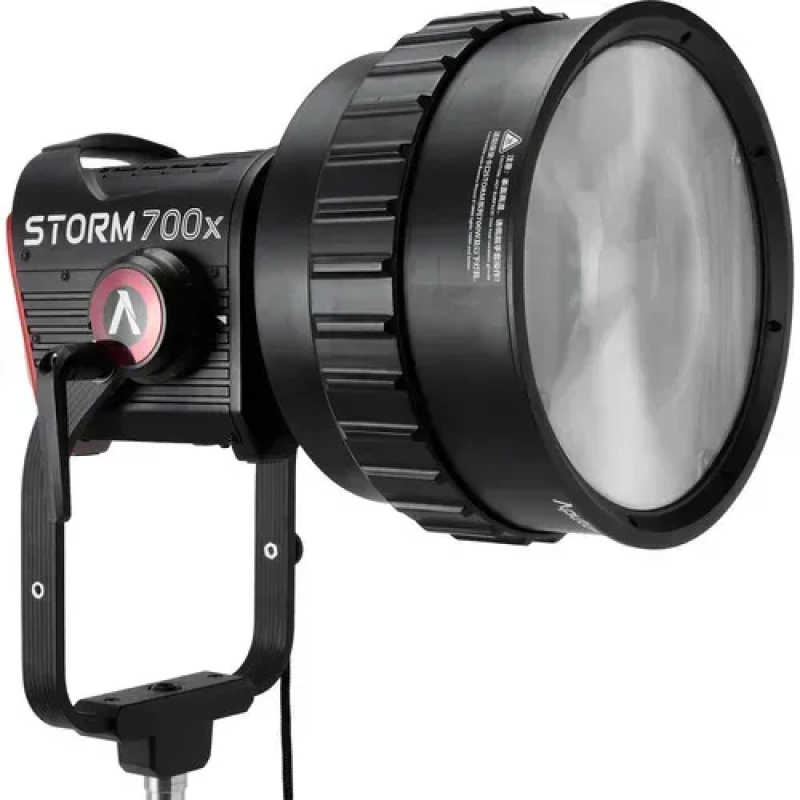 Проекційна лінза Френеля Aputure CF10 для STORM 700x