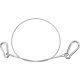 Проекційна лінза Френеля Aputure CF10 для STORM 700x