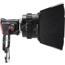 Проекционная линза Френеля Aputure CF10 для STORM 700x
