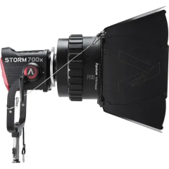 Проекційна лінза Френеля Aputure CF10 для STORM 700x