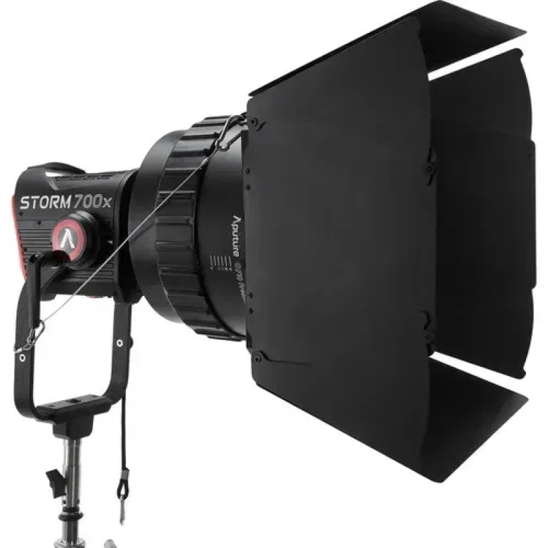 Проекційна лінза Френеля Aputure CF10 для STORM 700x