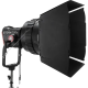 Проекційна лінза Френеля Aputure CF10 для STORM 700x