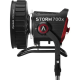 Опора Aputure Skid для Aputure STORM 700x