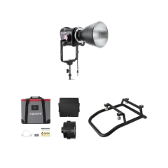 LED свет Aputure STORM 700x Cine Kit (BLAIR) (AG07010481)