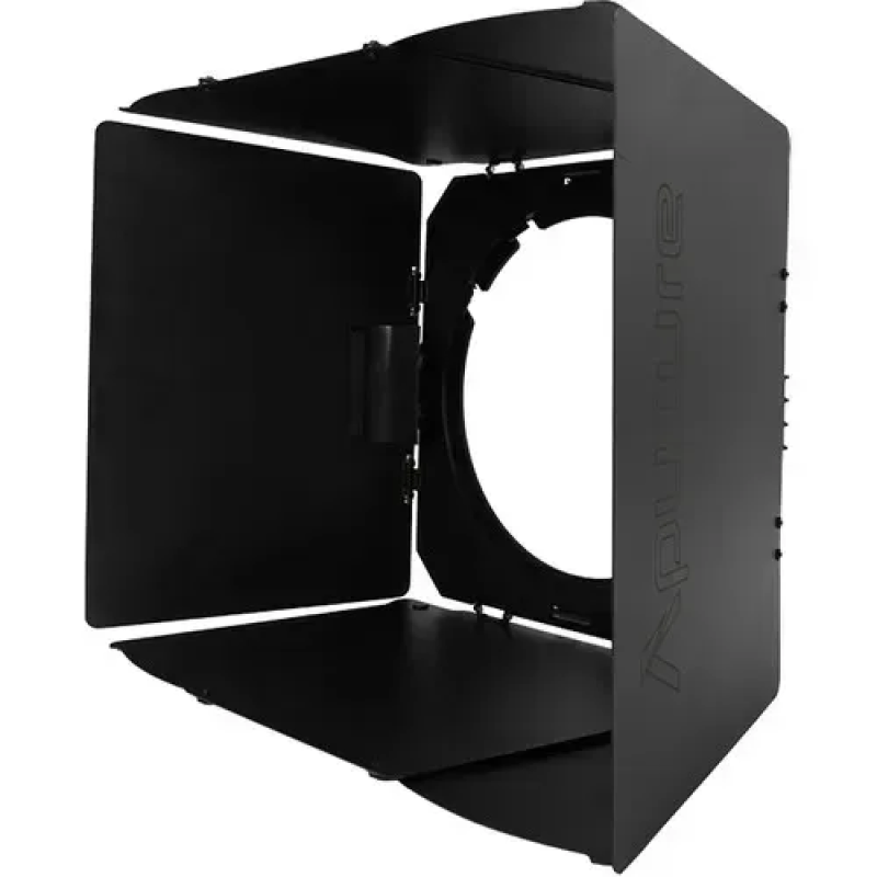 LED свет Aputure STORM 700x Cine Kit (BLAIR) (AG07010481)